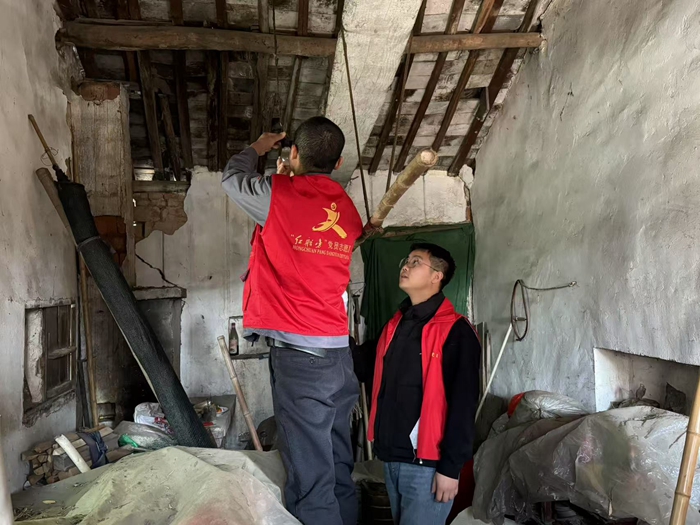 微信圖片_20250305112257_副本.jpg 微信圖片_20250305112257_副本.jpg