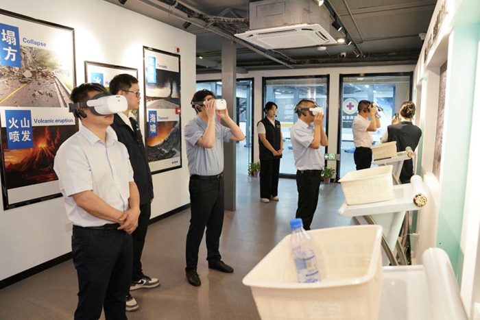 IMG_20250612_175513_副本.jpg IMG_20250612_175513_副本.jpg